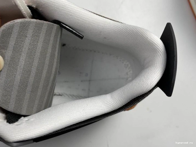 CW7183-100 Starfish Air Retro 4 (W) Jordan 1102